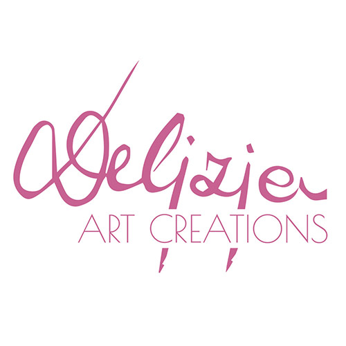 Delizia Art Creations